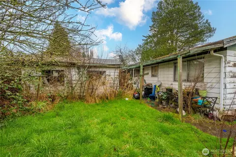 503 1st Ave E, Pacific, WA 98047 photo 6