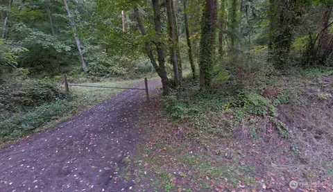 595 3rd Ave, Fox Island, WA 98333