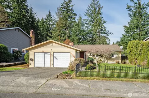 33319 30th Ave SW, Federal Way, WA 98023