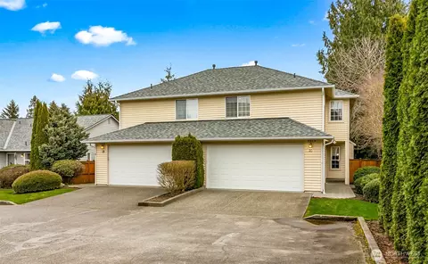 9626 2nd St SE #20, Lake Stevens, WA 98258