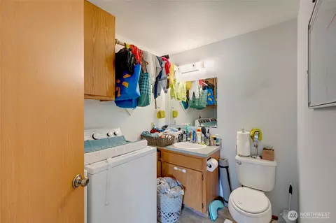 Other - 1230 103rd Pl SW, Everett, WA 98204 photo 5 of 6