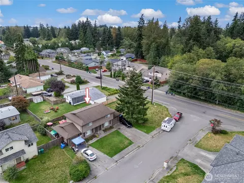 View/Area - 1230 103rd Pl SW, Everett, WA 98204 photo 1 of 5
