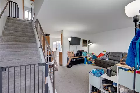 Other - 1230 103rd Pl SW, Everett, WA 98204 photo 1 of 6