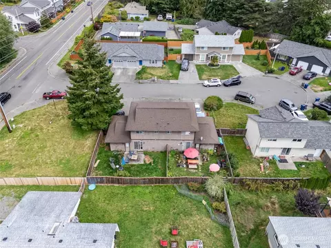 View/Area - 1230 103rd Pl SW, Everett, WA 98204 photo 5 of 5