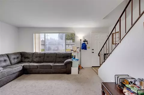 Other - 1230 103rd Pl SW, Everett, WA 98204 photo 3 of 6