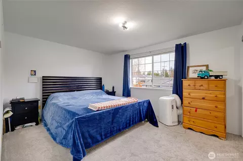 Other - 1230 103rd Pl SW, Everett, WA 98204 photo 6 of 6