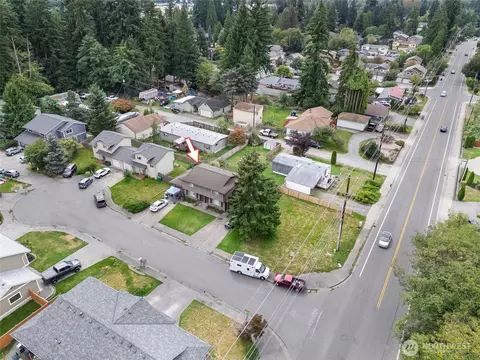 View/Area - 1230 103rd Pl SW, Everett, WA 98204 photo 4 of 5