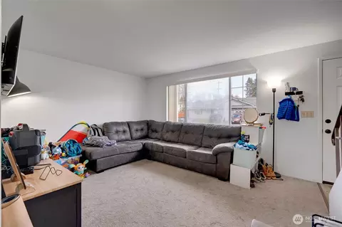 Other - 1230 103rd Pl SW, Everett, WA 98204 photo 2 of 6