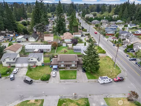 View/Area - 1230 103rd Pl SW, Everett, WA 98204 photo 2 of 5