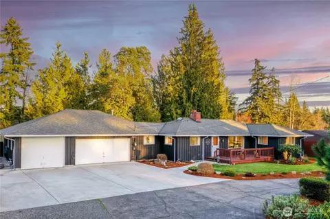 30052 37th Ave S, Auburn, WA 98001