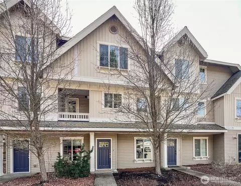 206 Sage Brook Ln, Cle Elum, WA 98922