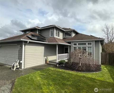 2117 Fowler Pl, Mount Vernon, WA 98274