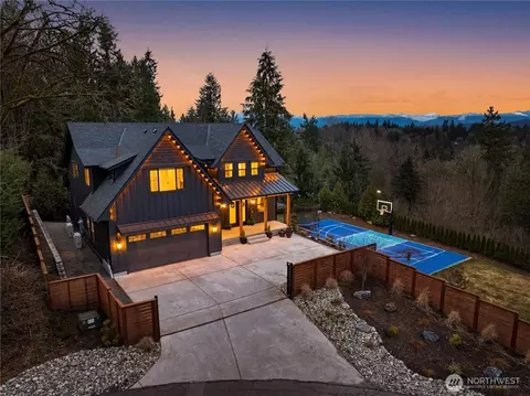 14306 214th Pl SE, Snohomish, WA 98296