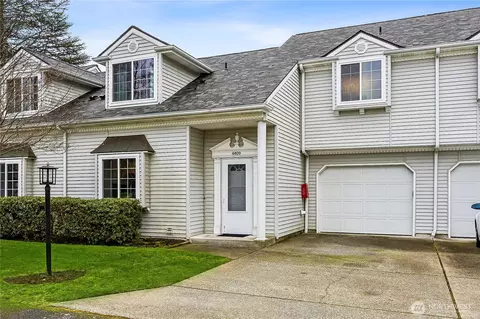 4409 Governor Ln SE, Olympia, WA 98501