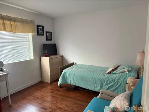 Bedroom - Undisclosed, Everett, WA 98208 photo 3 of 10