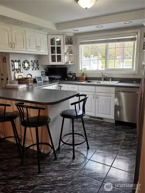 Kitchen - Undisclosed, Everett, WA 98208 photo 4 of 4