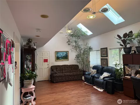Living - Undisclosed, Everett, WA 98208 photo 2 of 3