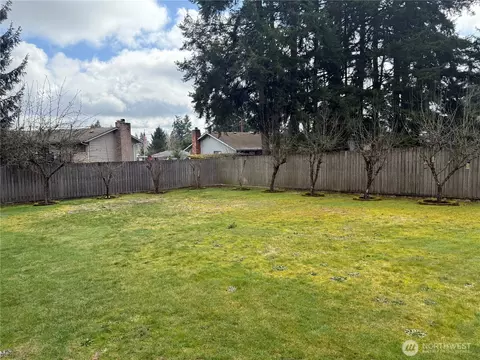 Exterior - Undisclosed, Everett, WA 98208 photo 4 of 4
