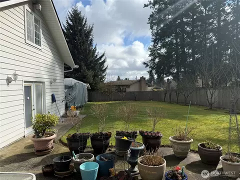 Exterior - Undisclosed, Everett, WA 98208 photo 3 of 4