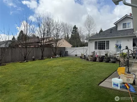 Exterior - Undisclosed, Everett, WA 98208 photo 2 of 4