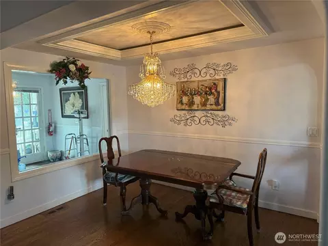 Dining - Undisclosed, Everett, WA 98208 photo 2 of 2
