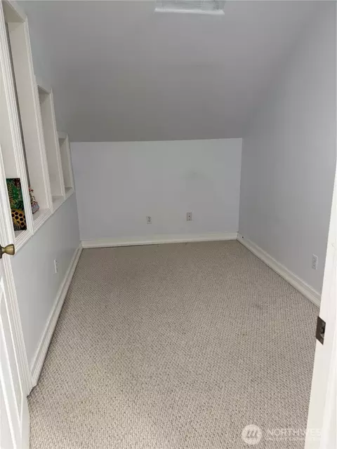 Bedroom - Undisclosed, Everett, WA 98208 photo 10 of 10