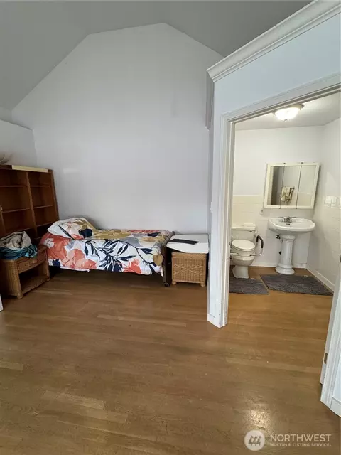 Bedroom - Undisclosed, Everett, WA 98208 photo 1 of 10