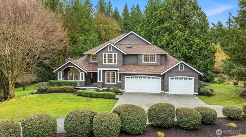 19616 NE 169th St, Woodinville, WA 98077