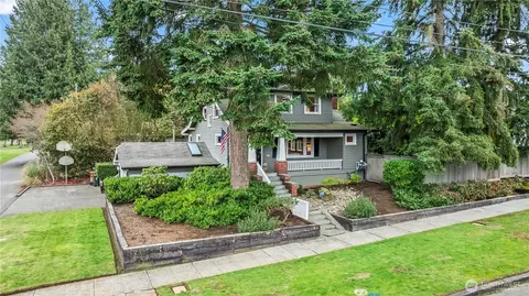 4302 N 19th St, Tacoma, WA 98406
