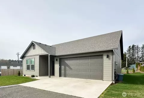 238 Sunset Dr, Mossyrock, WA 98564