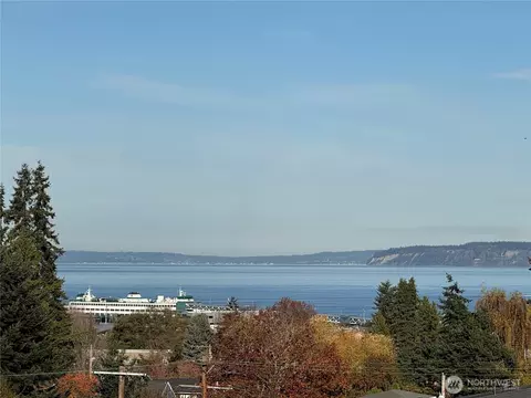 1024 5th Ave S #A304, Edmonds, WA 98020