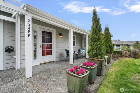 22456 SE Highland Cir E #2369, Issaquah, WA 98029