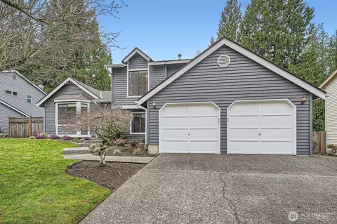 2509 233rd Pl NE, Sammamish, WA 98074