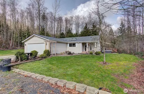 192 Tara Ln, Kalama, WA 98625