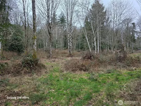 0 Morning Dove Ln NE, Kingston, WA 98346