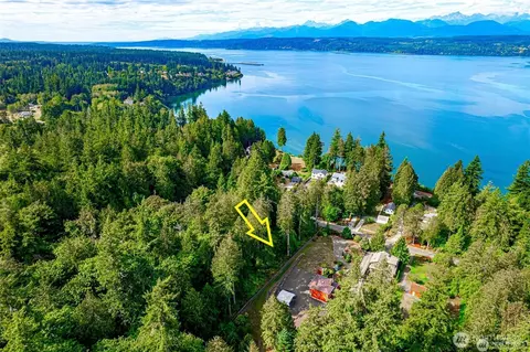 24478 Johnson Rd NW, Poulsbo, WA 98370