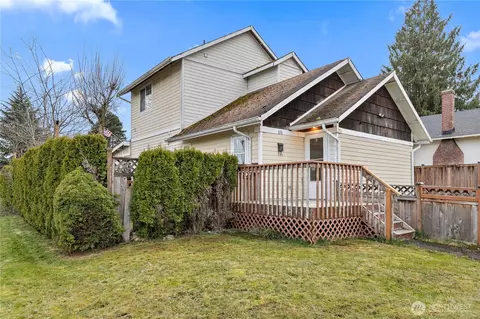 830 E 59th St, Tacoma, WA 98404