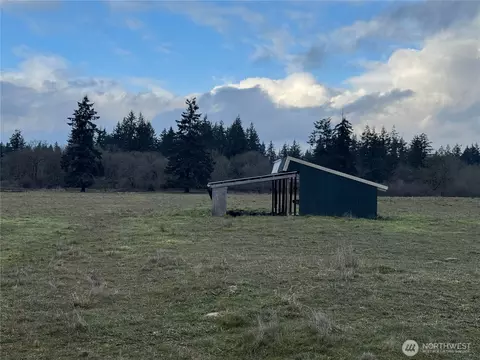 16130 Gibson Rd SW, Tenino, WA 98589