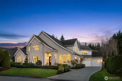 15309 SE 82nd St, Newcastle, WA 98059