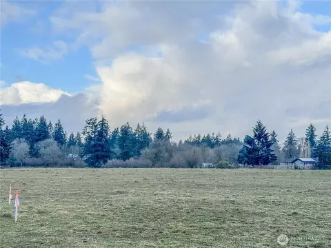 16208 Gibson Rd SW, Tenino, WA 98589