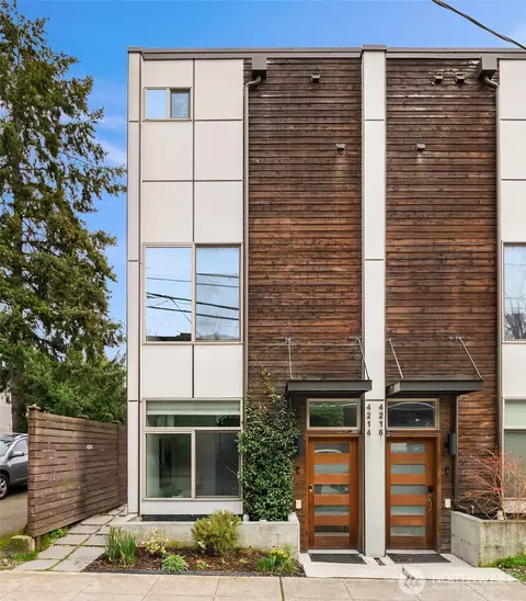 4214 30th Ave SW, Seattle, WA 98126