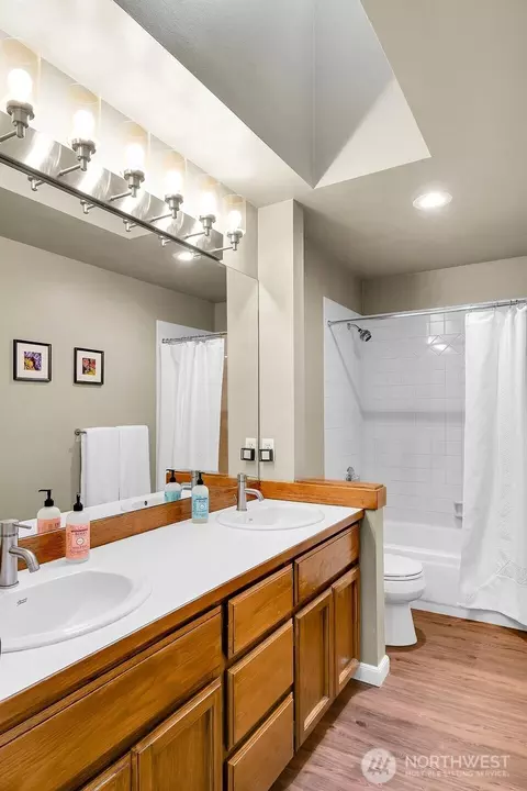 2411 240th St SE, Bothell, WA 98021 photo 25