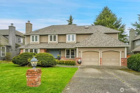 2411 240th St SE, Bothell, WA 98021