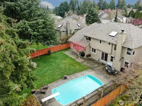 2411 240th St SE, Bothell, WA 98021 photo 31
