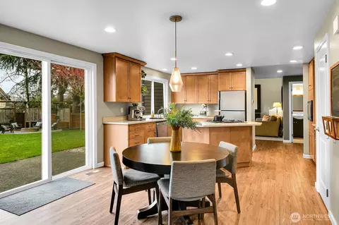 2411 240th St SE, Bothell, WA 98021 photo 8
