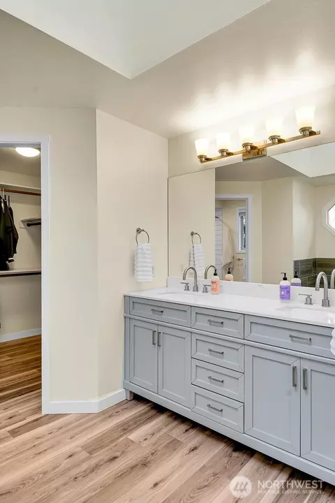 2411 240th St SE, Bothell, WA 98021 photo 22