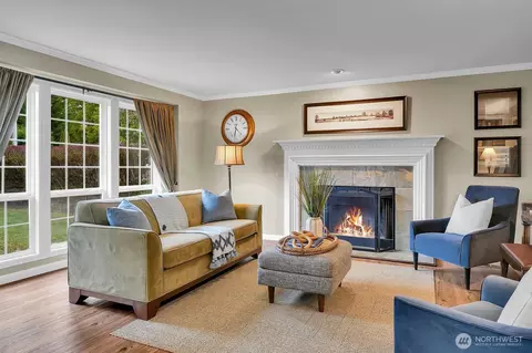 2411 240th St SE, Bothell, WA 98021 photo 11