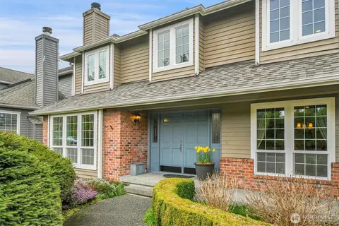 2411 240th St SE, Bothell, WA 98021 photo 3