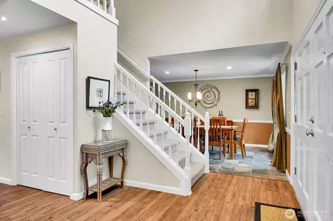 2411 240th St SE, Bothell, WA 98021 photo 9
