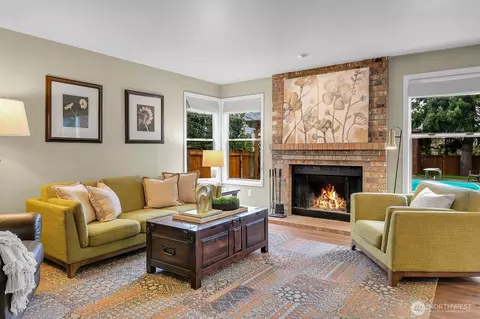2411 240th St SE, Bothell, WA 98021 photo 13